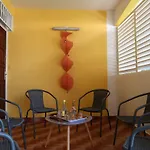 Maison Lakadri - GOSIER Leroux